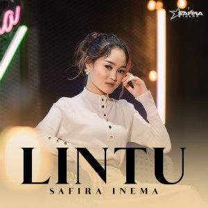 Album Lintu from Safira Inema