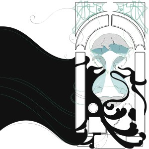 收聽Manna的Det beste歌詞歌曲