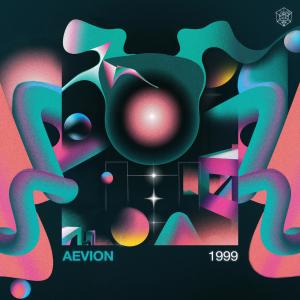 Aevion的專輯1999