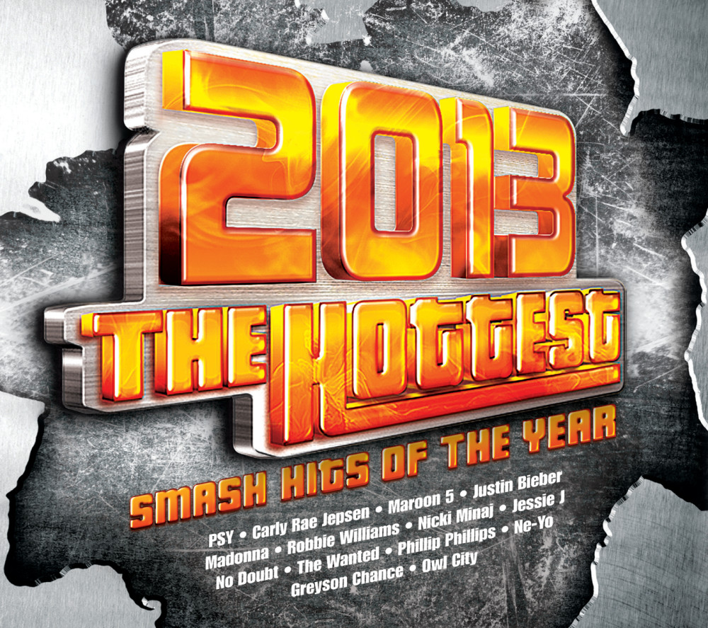 Download Lagu How We Party Download Lagu Turn Up The Love oleh Far East Movement Download Lagu MP3