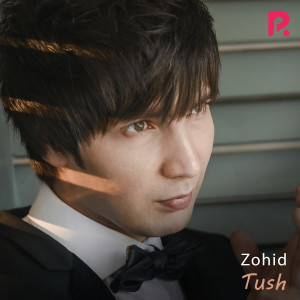 ดาวน์โหลดและฟังเพลง Tush พร้อมเนื้อเพลงจาก Zohid