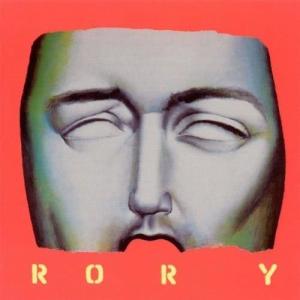 收聽Rory Gallagher的Flight To Paradise歌詞歌曲