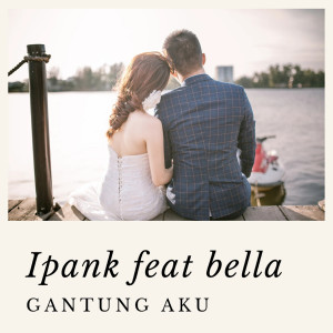 Gantung Aku dari Ipank