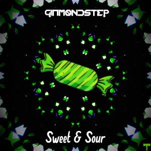 收聽Diamondstep的SugarByte Cookie歌詞歌曲