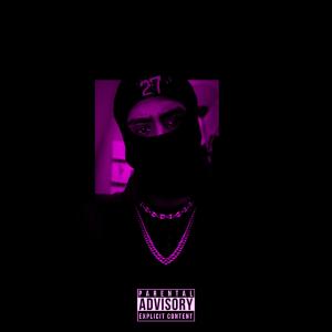 收聽Moneynkush的Llamame (feat. Bork & Eimsblood) (Chopped and Screwed) (Explicit)歌詞歌曲