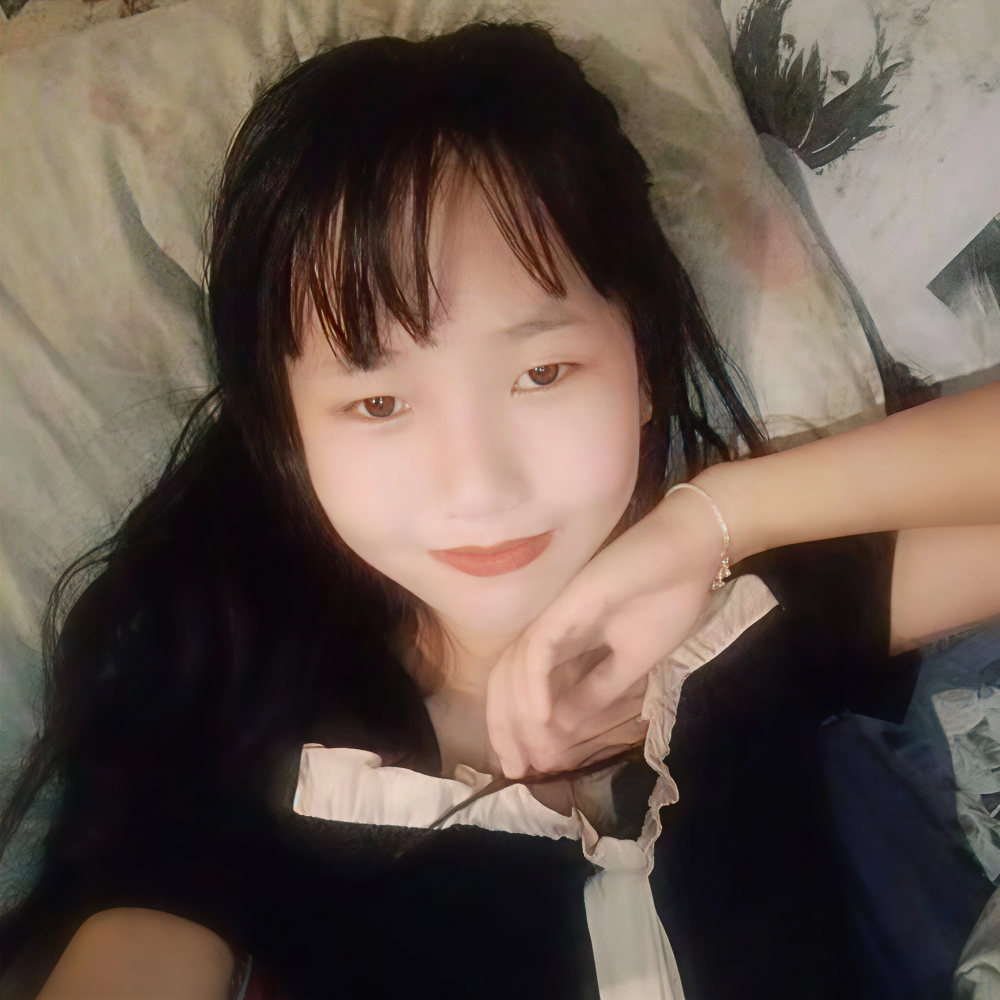楠妹