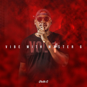 Listen to Maratong song with lyrics from Master G