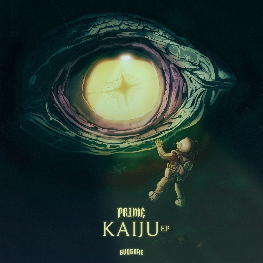 Kraken