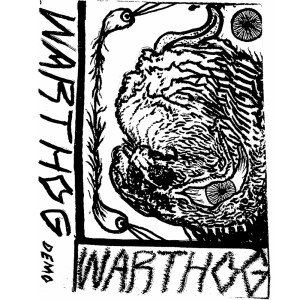 Dengarkan Top Shelf (Explicit) lagu dari Warthog dengan lirik