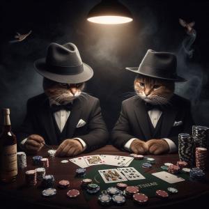 收聽Arczi的Hazard (feat. Chaszczu)歌詞歌曲