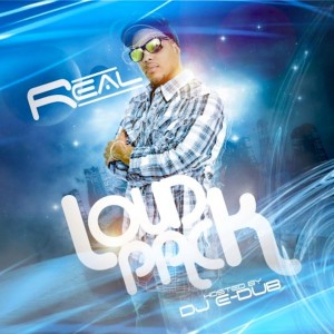 ดาวน์โหลดและฟังเพลง Flip Flip Flip (Explicit) พร้อมเนื้อเพลงจาก Real