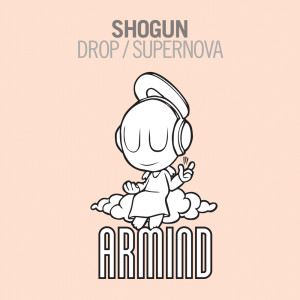 Drop / Supernova dari Shogun