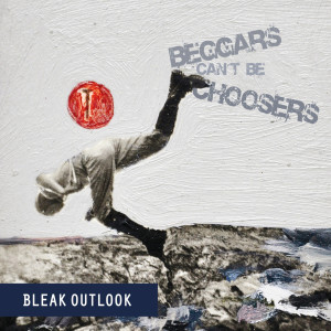 ดาวน์โหลดและฟังเพลง Think again พร้อมเนื้อเพลงจาก Bleak Outlook
