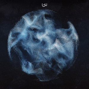 Unworldly的專輯Moonrise