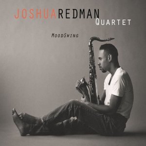 ดาวน์โหลดและฟังเพลง Rejoice (Album Version) พร้อมเนื้อเพลงจาก Joshua Redman