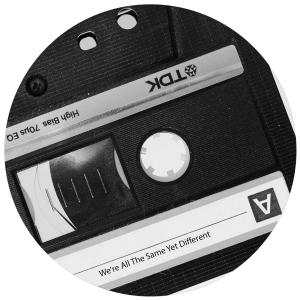 Listen to We Are All the Same yet Different (Instrumental) song with lyrics from Bexu