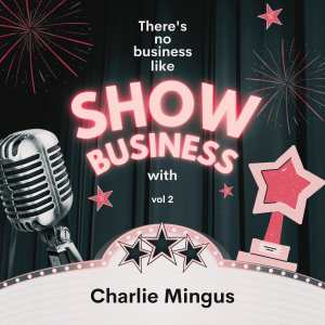 Listen to Lonesome Woman Blues song with lyrics from Charlie Mingus