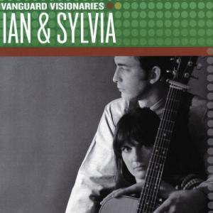 收聽Ian & Sylvia的You Were On My Mind歌詞歌曲