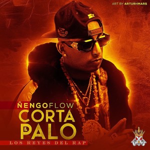 收听Nengo Flow的Corta y Palo (Explicit)歌词歌曲