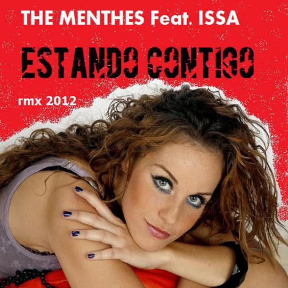 Estando contigo