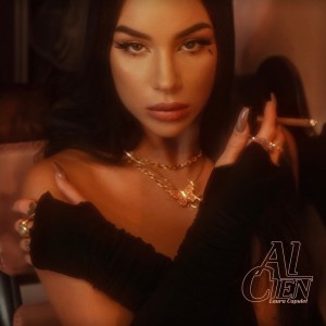 收听Laura Capulet的Al Cien歌词歌曲