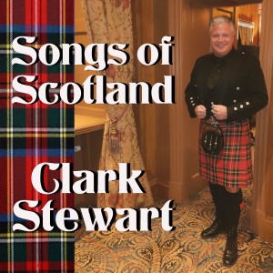 ดาวน์โหลดและฟังเพลง The Tartan / Donald Where's Yer Troosers พร้อมเนื้อเพลงจาก Clark Stewart