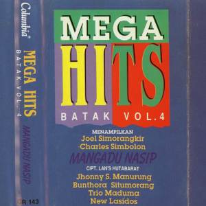 ดาวน์โหลดและฟังเพลง Inang Nabasa พร้อมเนื้อเพลงจาก New Lasidos Trio