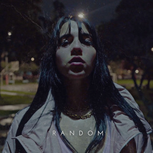 ดาวน์โหลดและฟังเพลง Random พร้อมเนื้อเพลงจาก Polemica Victoria