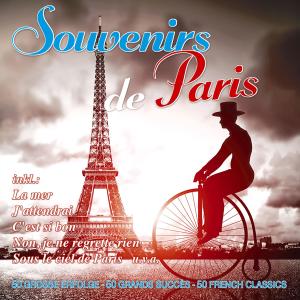 Listen to Julie la Rousse song with lyrics from René-Louis Lafforgue