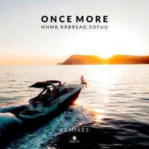 Listen to Once More (LostVolts, H Lazer & Arvenius Remix) song with lyrics from HHMR
