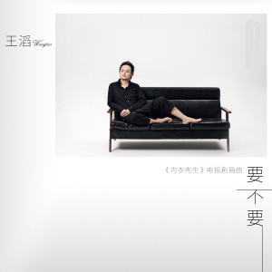 收聽王滔的要不要 (伴奏)歌詞歌曲