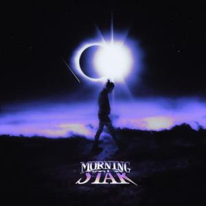 OhTrapstar的專輯Morning Star (Explicit)