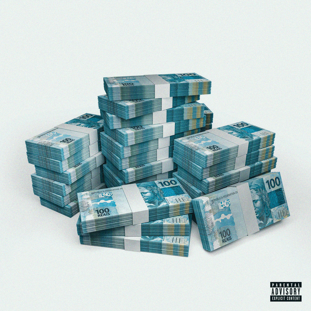 Blocos (Explicit)