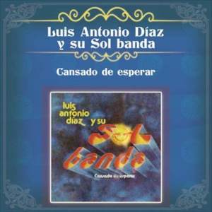 ดาวน์โหลดและฟังเพลง Disco Moscú ((Disco) (Moscow Diskow)) (Disco|Moscow Diskow) พร้อมเนื้อเพลงจาก Luis Antonio Díaz