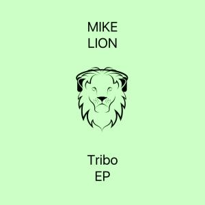 ดาวน์โหลดและฟังเพลง Triangle พร้อมเนื้อเพลงจาก Mike Lion