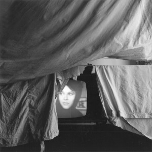 收聽Young Statues的Somebody Else歌詞歌曲