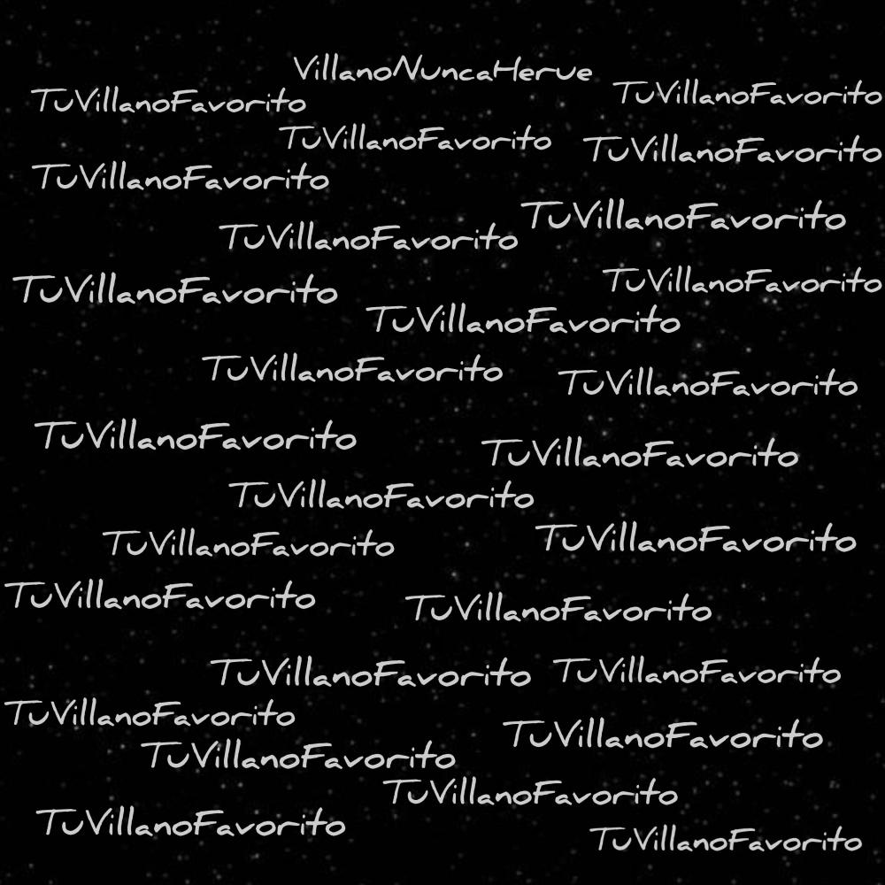 LowKi (feat. Jeikey & Dvrmv) (Explicit)