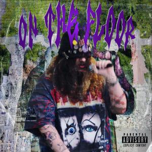 收聽Dre Demon的On The Floor (Explicit)歌詞歌曲