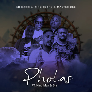 Album Pholas oleh Master Dee