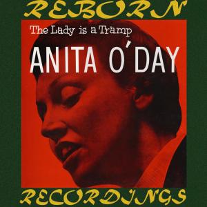 收聽Anita O'Day的Lover Come Back to Me (Remastered)歌詞歌曲