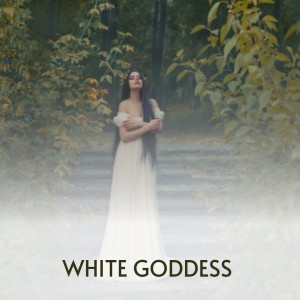 收听Frank Hunter的White Goddess歌词歌曲
