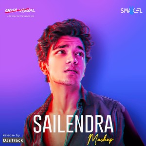 Listen to Sailendra Mashup song with lyrics from SMAKEL