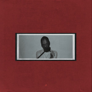 Album Sangò (Explicit) from Louis Dee