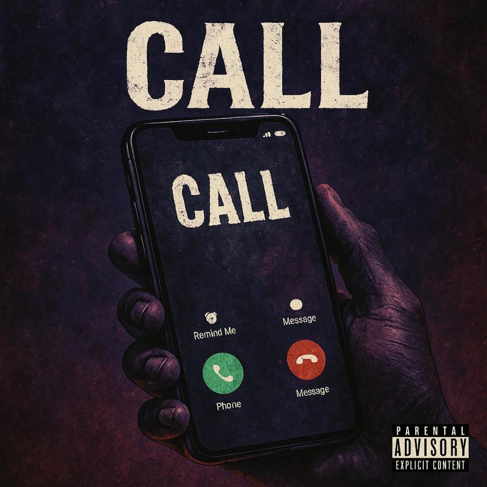 Call
