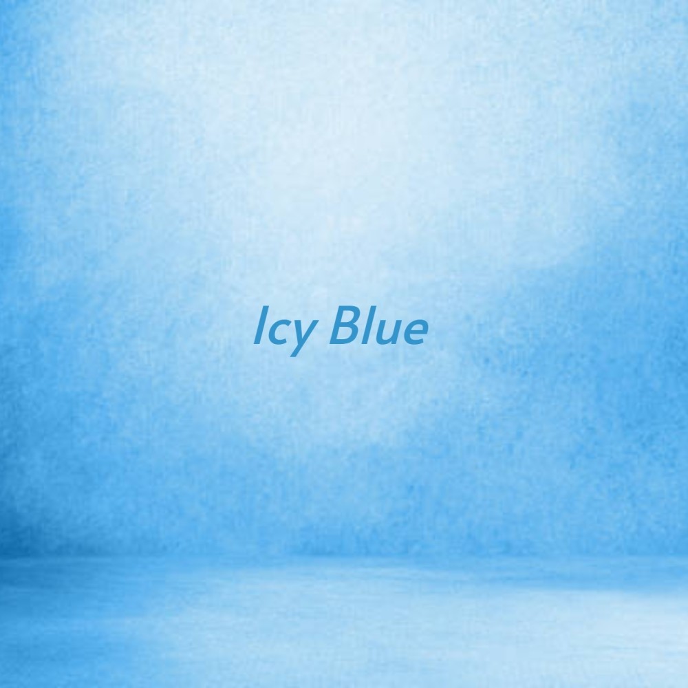 Blues at Midnight