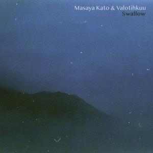 อัลบัม Swallow ศิลปิน Masaya Kato