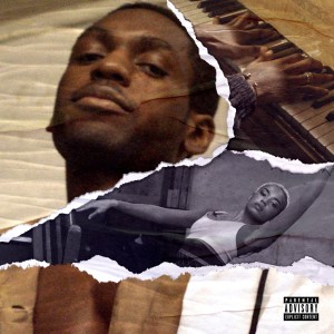 Listen to Silhouette (Explicit) song with lyrics from Mikano