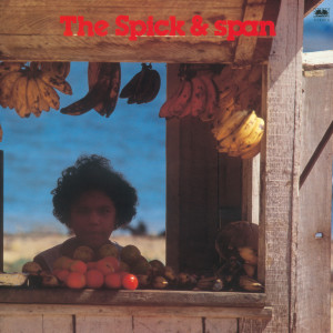 Listen to Expresso song with lyrics from Spick