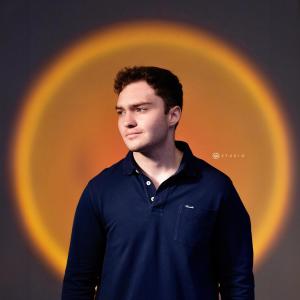 default album img