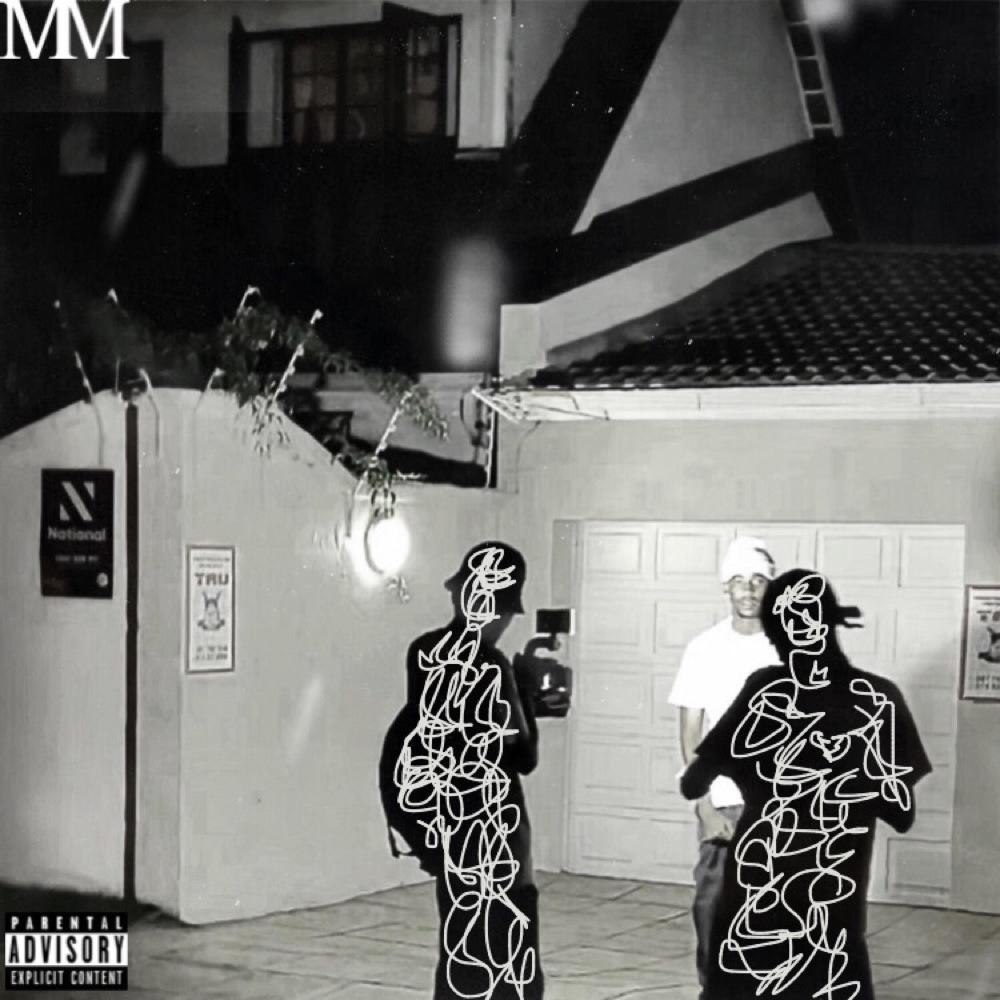 MM (Explicit)